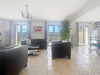 Ma-Cabane - Location Maison LA FARE-LES-OLIVIERS, 119 m²