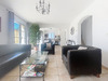 Ma-Cabane - Location Maison LA FARE-LES-OLIVIERS, 119 m²