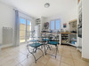 Ma-Cabane - Location Maison LA FARE-LES-OLIVIERS, 119 m²
