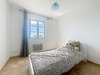 Ma-Cabane - Location Maison LA FARE-LES-OLIVIERS, 119 m²