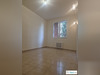 Ma-Cabane - Location Maison La Fare Les Oliviers, 64 m²