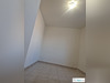 Ma-Cabane - Location Maison La Fare Les Oliviers, 64 m²