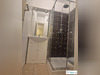 Ma-Cabane - Location Maison La Fare Les Oliviers, 64 m²