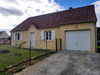 Ma-Cabane - Location Maison LA FERTE-BERNARD, 80 m²