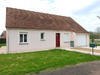 Ma-Cabane - Location Maison LA FERTE-BERNARD, 75 m²