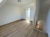 Ma-Cabane - Location Maison LA FERTE-BERNARD, 32 m²