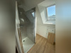 Ma-Cabane - Location Maison LA FERTE-BERNARD, 32 m²