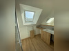 Ma-Cabane - Location Maison LA FERTE-BERNARD, 32 m²