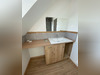 Ma-Cabane - Location Maison LA FERTE-BERNARD, 32 m²