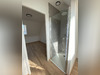 Ma-Cabane - Location Maison LA FERTE-BERNARD, 32 m²