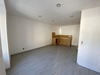 Ma-Cabane - Location Maison LA FERTE-BERNARD, 32 m²