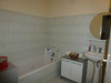Ma-Cabane - Location Maison LA FERTE-BERNARD, 101 m²