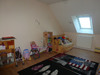 Ma-Cabane - Location Maison LA FERTE-BERNARD, 101 m²