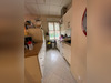 Ma-Cabane - Location Maison LA FERTE-BERNARD, 91 m²