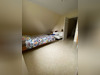 Ma-Cabane - Location Maison LA FERTE-BERNARD, 91 m²