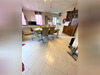 Ma-Cabane - Location Maison LA FERTE-BERNARD, 91 m²