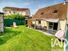 Ma-Cabane - Location Maison La Ferté-Gaucher, 94 m²