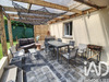 Ma-Cabane - Location Maison La Ferté-Gaucher, 94 m²