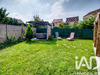 Ma-Cabane - Location Maison La Ferté-Gaucher, 94 m²