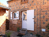 Ma-Cabane - Location Maison LA FERTE-SAINT-AUBIN, 30 m²