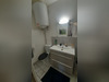 Ma-Cabane - Location Maison LA FERTE-SAINT-AUBIN, 30 m²