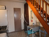 Ma-Cabane - Location Maison LA FERTE-SAINT-AUBIN, 30 m²
