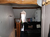 Ma-Cabane - Location Maison LA FERTE-SAINT-AUBIN, 30 m²