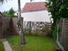 Ma-Cabane - Location Maison LA FERTE-SAINT-AUBIN, 22 m²