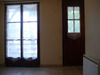 Ma-Cabane - Location Maison LA FERTE-SAINT-AUBIN, 22 m²