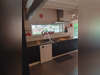 Ma-Cabane - Location Maison LA FERTE-SAINT-AUBIN, 128 m²
