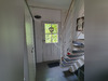 Ma-Cabane - Location Maison LA FERTE-SAINT-AUBIN, 128 m²
