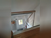 Ma-Cabane - Location Maison LA FERTE-SAINT-AUBIN, 128 m²