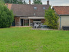 Ma-Cabane - Location Maison LA FERTE-SAINT-AUBIN, 128 m²