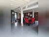 Ma-Cabane - Location Maison LA FERTE-SAINT-AUBIN, 128 m²