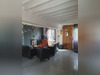 Ma-Cabane - Location Maison LA FERTE-SAINT-AUBIN, 128 m²