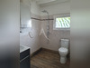 Ma-Cabane - Location Maison LA FERTE-SAINT-AUBIN, 128 m²