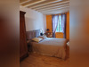 Ma-Cabane - Location Maison LA FERTE-SAINT-AUBIN, 128 m²