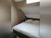 Ma-Cabane - Location Maison LA FERTE-SAINT-AUBIN, 128 m²