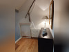 Ma-Cabane - Location Maison LA FERTE-SAINT-AUBIN, 128 m²