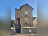 Ma-Cabane - Location Maison LA FERTE-SOUS-JOUARRE, 77 m²