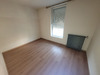 Ma-Cabane - Location Maison LA FERTE-SOUS-JOUARRE, 77 m²