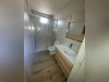 Ma-Cabane - Location Maison LA FERTE-SOUS-JOUARRE, 77 m²