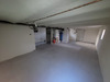 Ma-Cabane - Location Maison LA FERTE-SOUS-JOUARRE, 77 m²