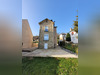 Ma-Cabane - Location Maison LA FERTE-SOUS-JOUARRE, 77 m²