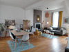 Ma-Cabane - Location Maison LA FOREST-LANDERNEAU, 140 m²
