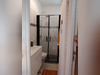Ma-Cabane - Location Maison LA FOREST-LANDERNEAU, 140 m²