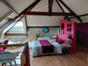 Ma-Cabane - Location Maison LA FOREST-LANDERNEAU, 140 m²