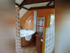 Ma-Cabane - Location Maison LA FOREST-LANDERNEAU, 140 m²