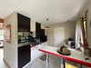 Ma-Cabane - Location Maison LA FOREST-LANDERNEAU, 120 m²