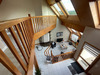 Ma-Cabane - Location Maison LA FOREST-LANDERNEAU, 120 m²